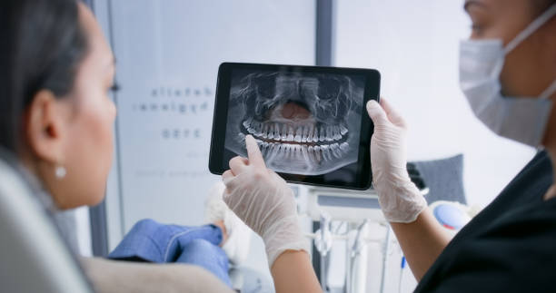 Licensed Invisalign Clear Aligners service in Collierville, CA - Dentist Open Now