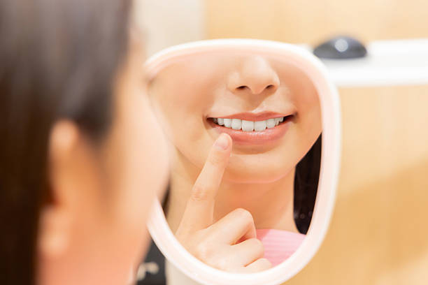 Affordable Invisalign Clear Aligners solutions in Collierville, CA