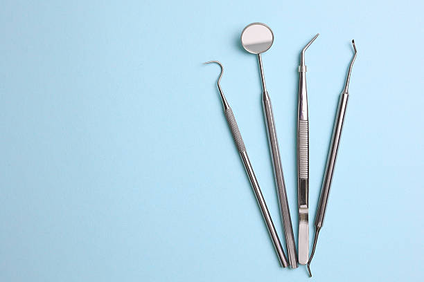 Trusted Root Canal Treatment service in Collierville, CA - Dentist Open Now